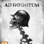 Ad Infinitum (PS5)