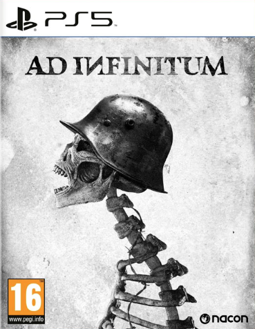 cattura_10_3.png Ad Infinitum (PS5) - immagine 1