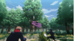 Jujutsu Kaisen Cursed Clash + Bonus OMAGGIO! (PS4) - immagine 6