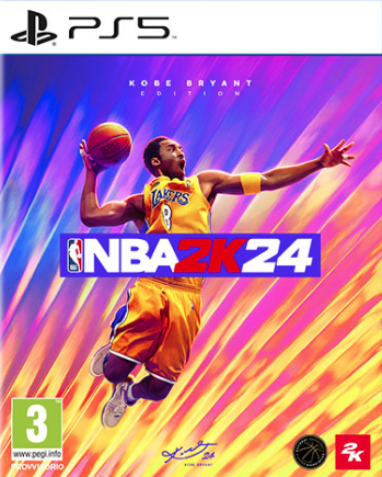 cattura_10_4.png NBA 2K24 (PS5) - immagine 1