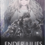 Ender Lilies - Quietus of the Knights (Switch)