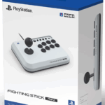 HORI Fighting Stick Mini (PS5)