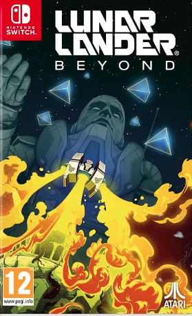 cattura_12_9.png Lunar Lander Beyond (Switch) - immagine 1