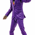 Batman Joker The Deadly Duo Multiverso Edition - Action Figure