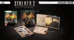STALKER 2 - The Heart of Chornobyl (Xbox Series X) - immagine 5