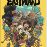 Eastward (Switch)