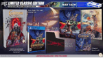 Castlevania Anniversary Collection - Classic Edition (PS4) - immagine 2
