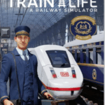 Train Life - A Railway Simulation (Switch)