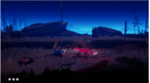 Endling - Extinction is Forever (PS4) - immagine 4