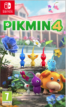 cattura_3_26.png Pikmin 4 (Switch) - immagine 1