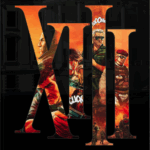 XIII Remastered (Switch)