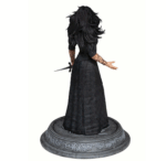 Yennefer - Serie The Witcher - Action Figure - immagine 3