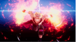Sword Art Online - Last Recollection (PS4) - immagine 7