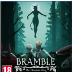 Bramble - The Mountain King (PS5)