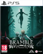 Bramble - The Mountain King (PS5)