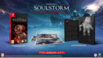 Oddworld Soulstorm - Limited Edition (Switch) - immagine 2