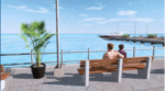 Hotel Life - A Resort Simulator (PS4) - immagine 10