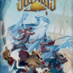 Curse of the Sea Rats (Switch)