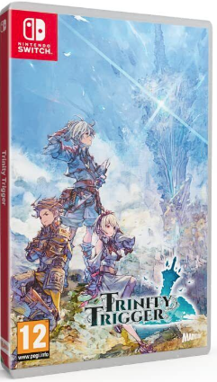 cattura_6_3.png Trinity Trigger (Switch) - immagine 1
