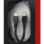 Cavo Standard Hdmi 3D 1.4 - BigBen  (PS3)