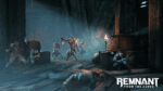 Remnant: From the Ashes (Xbox One) - immagine 5