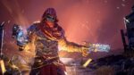 Outriders - Day One Edition (PS5) - immagine 2