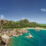 Port Royale 4 (Switch) - immagine 5