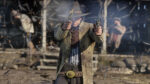 Red Dead Redemption 2 - Special Edition (Xbox One) - immagine 7
