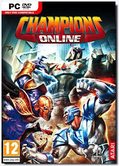 champions_online_pc_7.jpg Champions Online (PC) - immagine 1