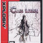 Chaos Legion (PC)