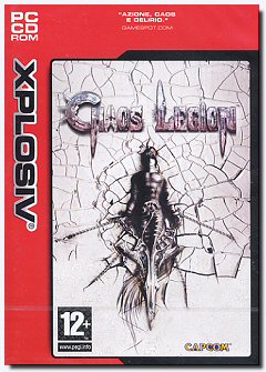 chaos_legion_pc_7.jpg Chaos Legion (PC) - immagine 1