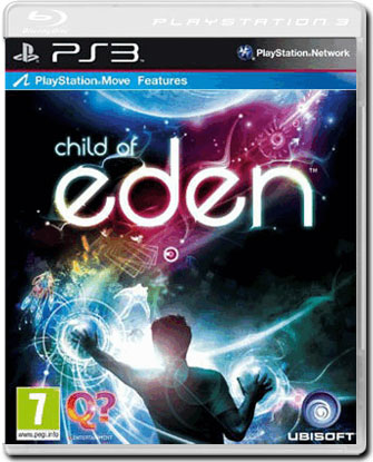 child_of_eden_ps3_7.jpg Child of Eden (PS3) - immagine 1