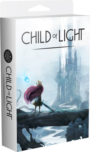 child_of_light_deluxe_edition2_7.jpg Child of Light - Deluxe Edition (PS3) - immagine 1