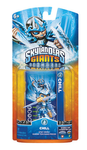 chill_skylands_giants_7.jpg Chill - Personaggio Skylanders Giants - immagine 1
