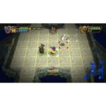 Chocobo no Fushigi na Dungeon: Every Buddy! - immagine 6