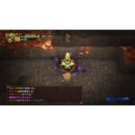Chocobo no Fushigi na Dungeon: Every Buddy! - immagine 9