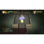 Chocobo no Fushigi na Dungeon: Every Buddy! - immagine 11