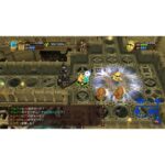 Chocobo no Fushigi na Dungeon: Every Buddy! - immagine 10