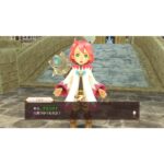 Chocobo no Fushigi na Dungeon: Every Buddy! - immagine 3