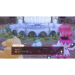 Chocobo no Fushigi na Dungeon: Every Buddy! - immagine 7