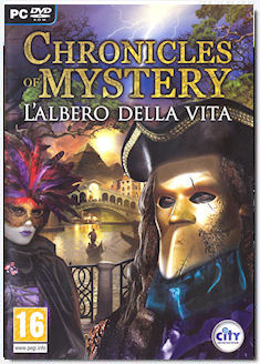 chronicles_of_mistery_albero_della_vita_pc_7.jpg Chronicles Of Mystery: LAlbero Della Vita (PC) - immagine 1