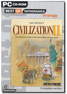 civilization_2_pc_7.jpg Civilization 2 (PC) - immagine 1