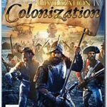 Civilization 4: Colonization (PC)