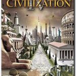 Civilization 4 (PC)