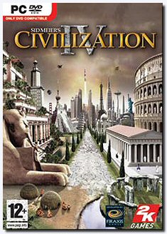 civilization_4_pc_7.jpg Civilization 4 (PC) - immagine 1