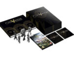 Civilization 5 - Collectors Edition (PC)