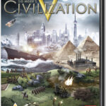 Civilization 5 (PC)