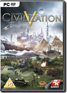 civilization_5_v_pc_7.jpg Civilization 5 (PC) - immagine 1