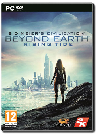 civilization_beyon_earth_rising_tide_pc_7.jpg Civilization: Beyond Earth Rising Tide (PC) - immagine 1
