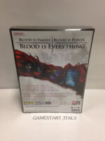 Castlevania: Lords of Shadow 2 - Special Belmont Edition (PS3) - immagine 2
